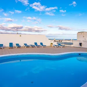  Holiday home Sea View Colony Club